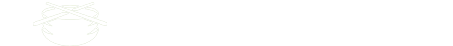 金沙以诚为本