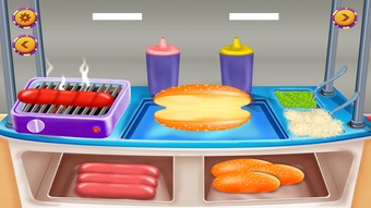 玩游戏儿童手工游戏有哪些