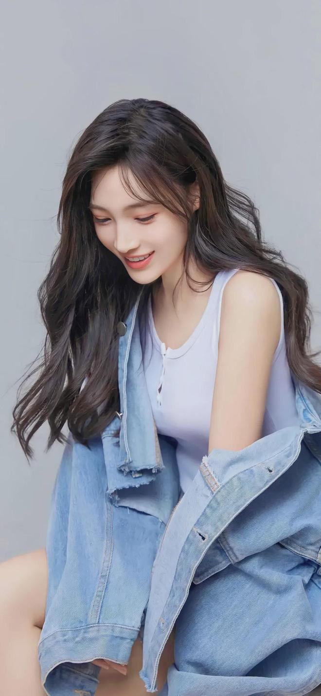 A级黄色毛片 MBA智库