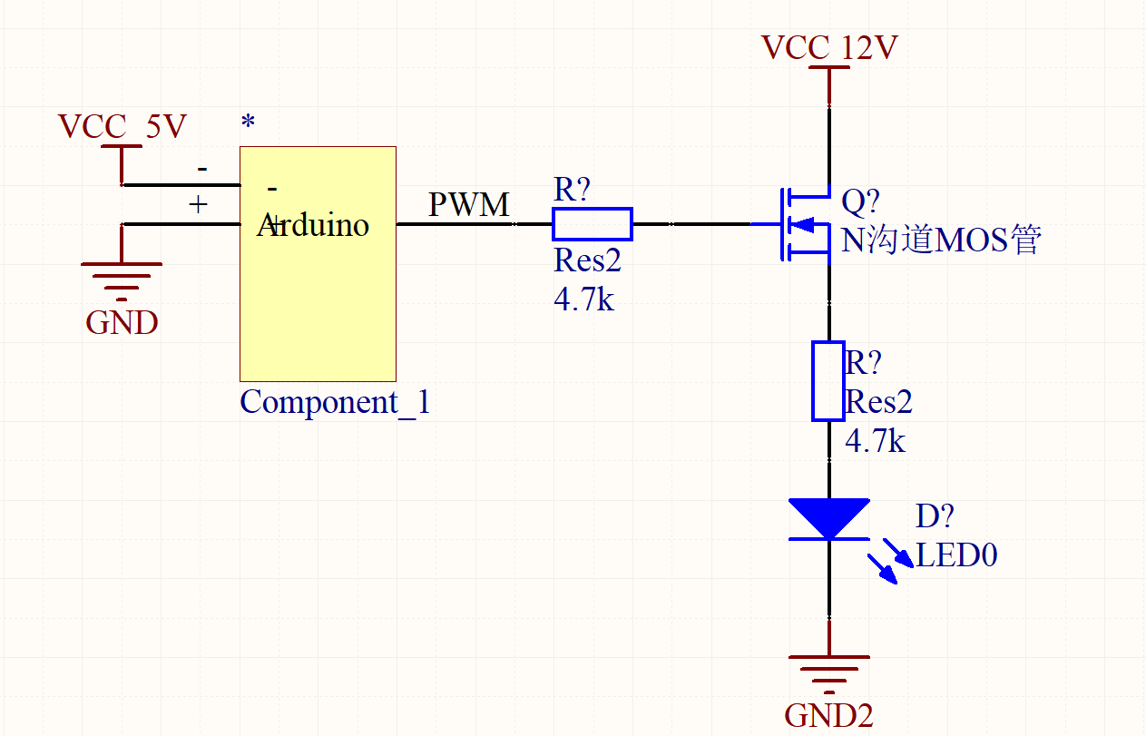 上海海希工业通讯：分红计划与双主业战略引发投资者热议